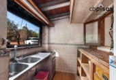 Terreno no urbanizable en venta en la España, Porreras, ref: TR169291 foto