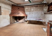 Terreno no urbanizable en venta en la España, Porreras, ref: TR169291 foto