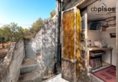 Terreno no urbanizable en venta en la España, Porreras, ref: TR169291 foto
