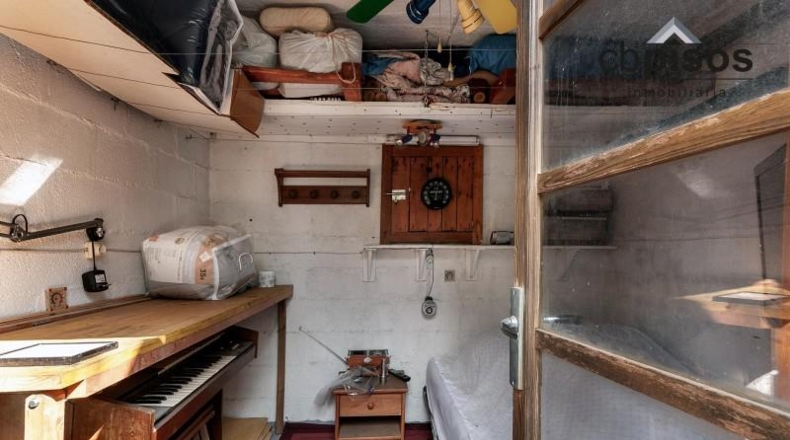 Balearic Islands - Porreras - 70m2