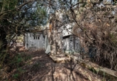 Terreno no urbanizable en venta en la España, Porreras, ref: TR169291 foto