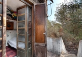 Terreno no urbanizable en venta en la España, Porreras, ref: TR169291 foto