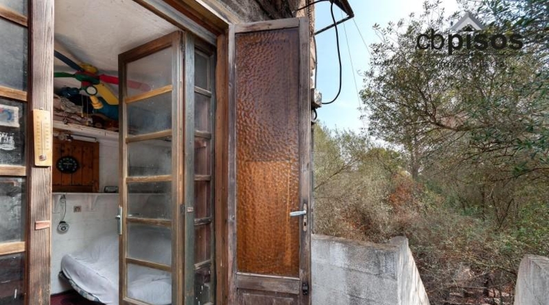 Balearic Islands - Porreras - 70m2