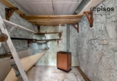 Terreno no urbanizable en venta en la España, Porreras, ref: TR169291 foto