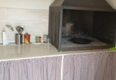 Casa de campo con terreno en venta en la España, Aspe, ref: TR398738 foto
