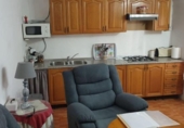 Casa de campo con terreno en venta en la España, Aspe, ref: TR398738 foto