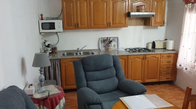 Alicante - Aspe - 13000m2