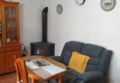 Casa de campo con terreno en venta en la España, Aspe, ref: TR398738 foto