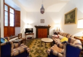Country house with land for sale on España, Láchar, ref: TR356867 photo
