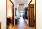 Country house with land for sale on España, Láchar, ref: TR356867 photo