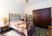 Country house with land for sale on España, Láchar, ref: TR356867 photo