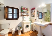Country house with land for sale on España, Láchar, ref: TR356867 photo