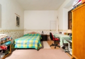 Country house with land for sale on España, Láchar, ref: TR356867 photo