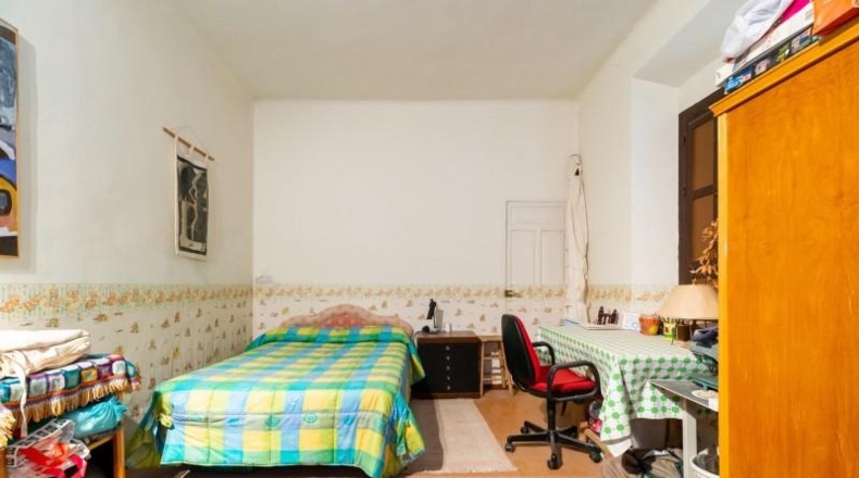 Гранада - Láchar - 1210m2