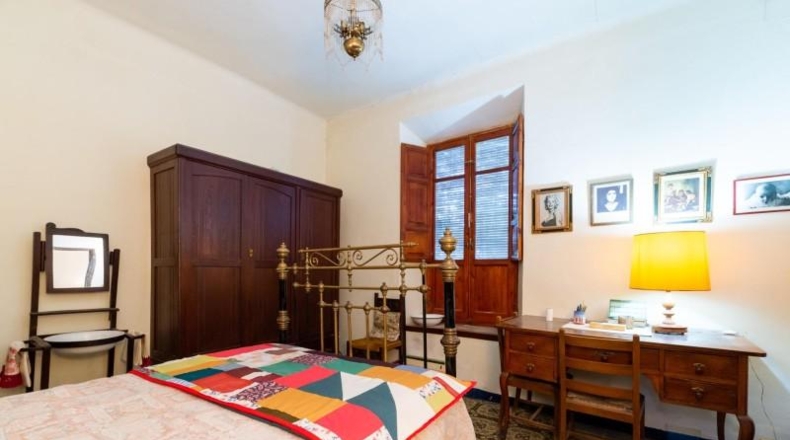 Гранада - Láchar - 1210m2