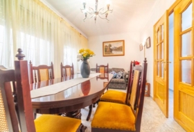 San Pedro del Pinatar 190&nbsp;m²