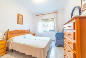 San Pedro del Pinatar 190&nbsp;m²