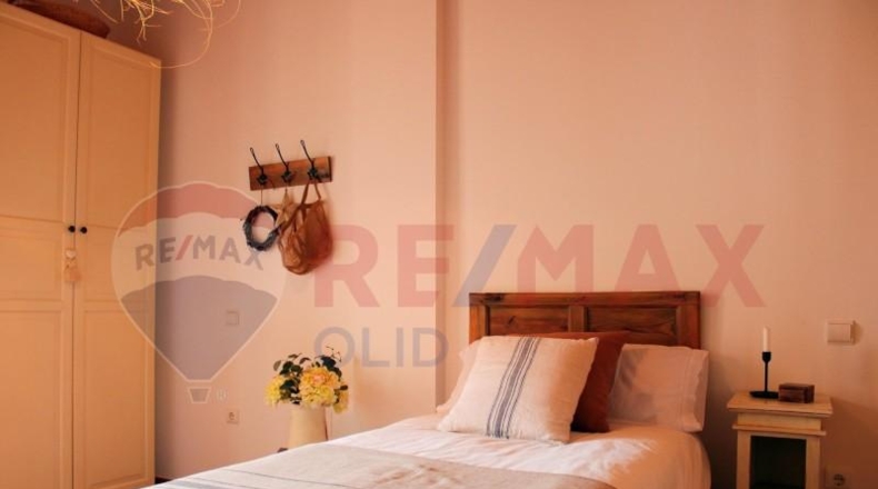 Valladolid - Mojados - 480m2