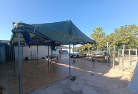 Foto 11