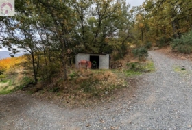 Güéjar Sierra 44063&nbsp;m²