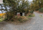 Terreno no urbanizable en venta en la España, Güéjar Sierra, ref: TR365396 foto