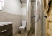 Terreno no urbanizable en venta en la España, Güéjar Sierra, ref: TR365396 foto