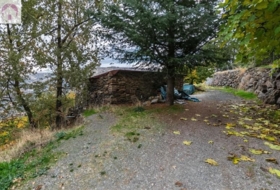 Güéjar Sierra 44063&nbsp;m²