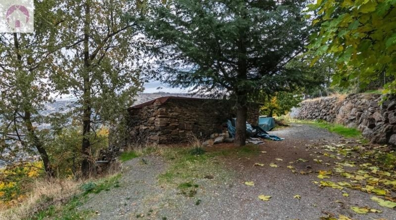 Granada - Güéjar Sierra - 44063m2