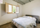 Terreno no urbanizable en venta en la España, Güéjar Sierra, ref: TR365396 foto