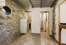 Güéjar Sierra 44063&nbsp;m²