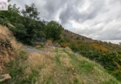 Terreno no urbanizable en venta en la España, Güéjar Sierra, ref: TR365396 foto
