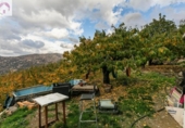 Terreno no urbanizable en venta en la España, Güéjar Sierra, ref: TR365396 foto