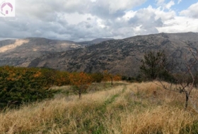 Güéjar Sierra 44063&nbsp;m²