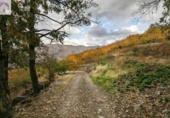 Terreno no urbanizable en venta en la España, Güéjar Sierra, ref: TR365396 foto