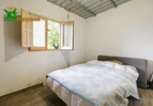 Detached villa with land for sale on España, Güéjar Sierra, ref: TR229894 photo