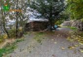 Detached villa with land for sale on España, Güéjar Sierra, ref: TR229894 photo