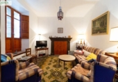 Country house with land for sale on España, Láchar, ref: TR377278 photo