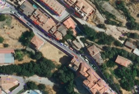 Güéjar Sierra 1060&nbsp;m²