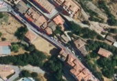 Suelo urbano en venta en la España, Güéjar Sierra, ref: TR409707 foto