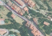 Suelo urbano en venta en la España, Güéjar Sierra, ref: TR409707 foto