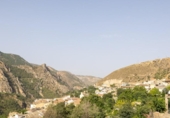 Suelo urbano en venta en la España, Güéjar Sierra, ref: TR409707 foto