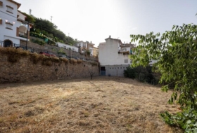 Güéjar Sierra 1060&nbsp;m²