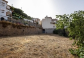 Suelo urbano en venta en la España, Güéjar Sierra, ref: TR409707 foto