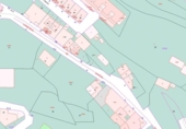 Suelo urbano en venta en la España, Güéjar Sierra, ref: TR409707 foto