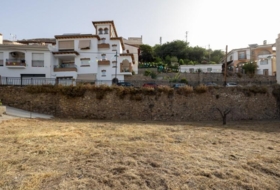 Güéjar Sierra 1060&nbsp;m²