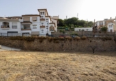 Suelo urbano en venta en la España, Güéjar Sierra, ref: TR409707 foto