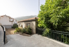 Güéjar Sierra 1060&nbsp;m²