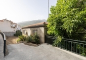 Suelo urbano en venta en la España, Güéjar Sierra, ref: TR409707 foto