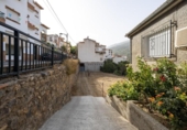 Suelo urbano en venta en la España, Güéjar Sierra, ref: TR409707 foto
