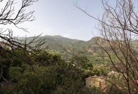 Güéjar Sierra 1060&nbsp;m²